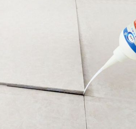嘉鱼瓷砖空鼓维修公司分享卫生间瓷砖脱落的原因可能有以下几点